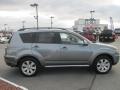 2013 Outlander SE AWD #6 2013 Outlander SE AWD #6