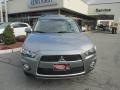 2013 Outlander SE AWD #8 2013 Outlander SE AWD #8