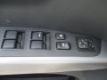 Controls of 2013 Mitsubishi Outlander SE AWD #11 Controls of 2013 Mitsubishi Outlander SE AWD #11