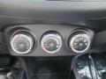 Controls of 2013 Mitsubishi Outlander SE AWD #15 Controls of 2013 Mitsubishi Outlander SE AWD #15