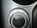 Controls of 2013 Mitsubishi Outlander SE AWD #17 Controls of 2013 Mitsubishi Outlander SE AWD #17