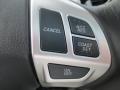 Controls of 2013 Mitsubishi Outlander SE AWD #18 Controls of 2013 Mitsubishi Outlander SE AWD #18
