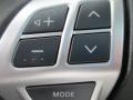 Controls of 2013 Mitsubishi Outlander SE AWD #19 Controls of 2013 Mitsubishi Outlander SE AWD #19