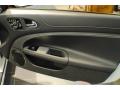 Door Panel of 2012 Jaguar XK XKR Convertible #7