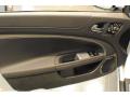Door Panel of 2012 Jaguar XK XKR Convertible #10