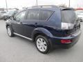 2013 Outlander SE #3