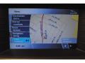 Navigation of 2012 Jaguar XK XKR Convertible #13