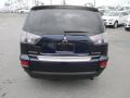 2013 Outlander SE #4