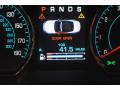 2012 XK XKR Convertible #14