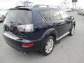 2013 Outlander SE #5