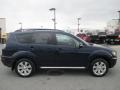 2013 Outlander SE #6