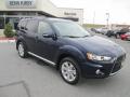 2013 Outlander SE #7