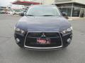 2013 Outlander SE #8