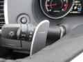 Controls of 2013 Mitsubishi Outlander SE #13