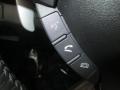 Controls of 2013 Mitsubishi Outlander SE #14