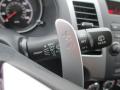 Controls of 2013 Mitsubishi Outlander SE #16