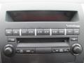 Audio System of 2013 Mitsubishi Outlander SE #17