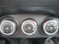 Controls of 2013 Mitsubishi Outlander SE #18