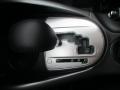 2013 Outlander SE #19