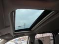 2013 Outlander SE #20