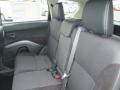2013 Outlander SE #21