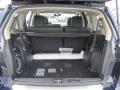  2013 Mitsubishi Outlander Trunk #22
