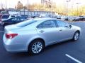 2010 ES 350 #11