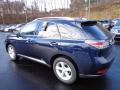 2013 RX 350 AWD #2
