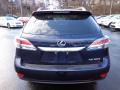 2013 RX 350 AWD #3