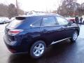 2013 RX 350 AWD #4