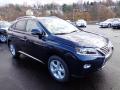 2013 RX 350 AWD #6