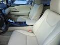 2013 RX 350 AWD #10