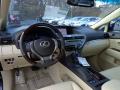 2013 RX 350 AWD #12