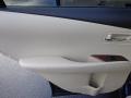 2013 RX 350 AWD #13