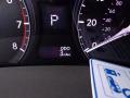 2013 RX 350 AWD #19