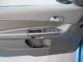 Door Panel of 2013 Volvo C30 T5 Polestar Limited Edition #17