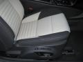 Front Seat of 2013 Volvo C30 T5 Polestar Limited Edition #21