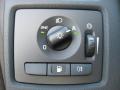 Controls of 2013 Volvo C30 T5 Polestar Limited Edition #26