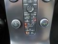 Controls of 2013 Volvo C30 T5 Polestar Limited Edition #29