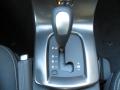  2013 C30 5 Speed Geartronic Automatic Shifter #30