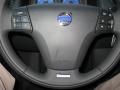  2013 Volvo C30 T5 Polestar Limited Edition Steering Wheel #31