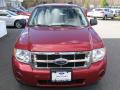 2008 Escape XLS #2