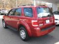 2008 Escape XLS #5