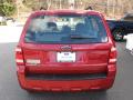 2008 Escape XLS #6