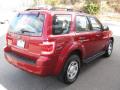 2008 Escape XLS #7