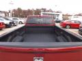 2012 Ram 3500 HD Laramie Longhorn Crew Cab 4x4 Dually #19