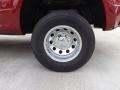  2012 Dodge Ram 3500 HD Laramie Longhorn Crew Cab 4x4 Dually Wheel #20