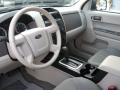2008 Escape XLS #10