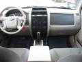 2008 Escape XLS #11