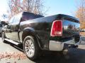 2013 1500 Laramie Longhorn Crew Cab 4x4 #2